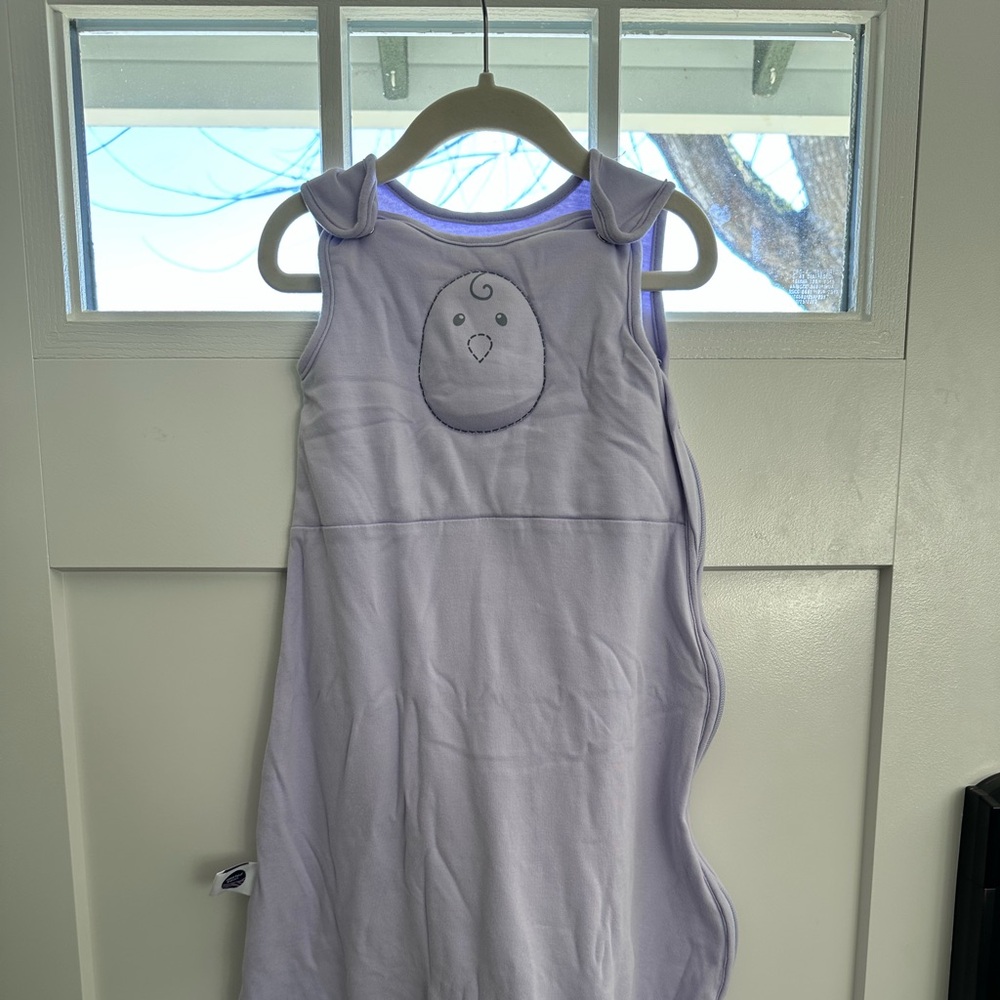 Nested Bean Zen Sack Classic